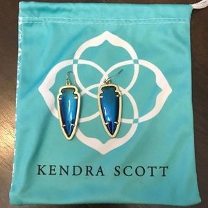 Kendra Scott Sky
